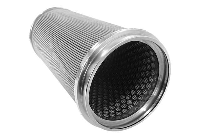 stanless steel 304 mesh filter